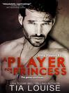 Imagen de portada para A Player for a Princess